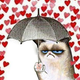 Illustration for article titled Valentines Day Sucks